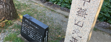 土佐の宰相・野中兼山